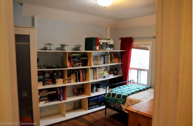 Additional image 16 of 378 Emerald St