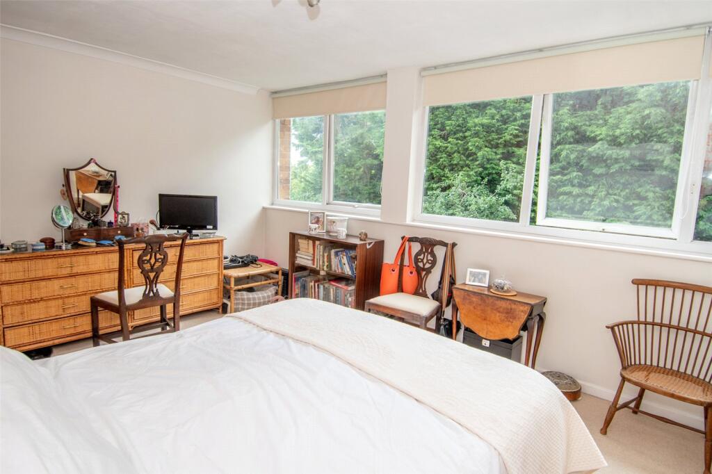 Additional image 9 of Torridon Croft, Moseley, Birmingham, B13