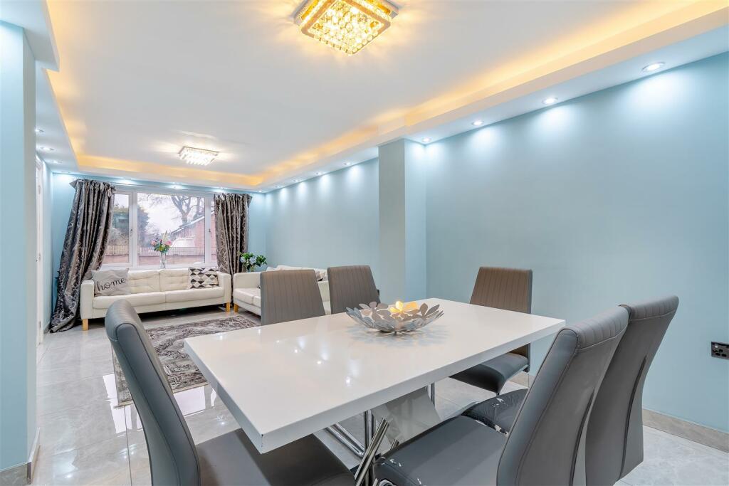 Additional image 8 of Simpson Road, Sutton Coldfield