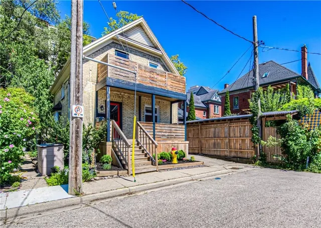 Additional image 47 of 2 Hilda Pl