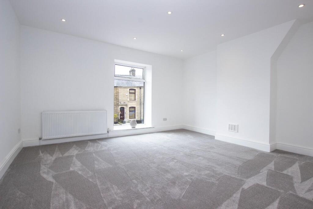 Additional image 9 of Park Road, Darwen