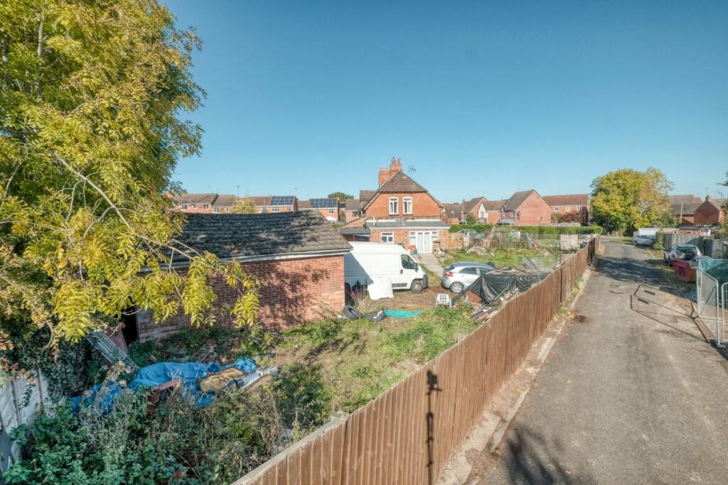 Additional image 7 of 229/231 Salters Lane, Redditch B97 6LD