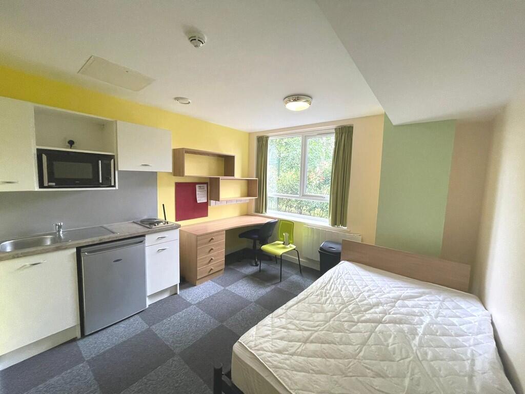 Additional image 7 of College House, Bridge Road, Alum Rock