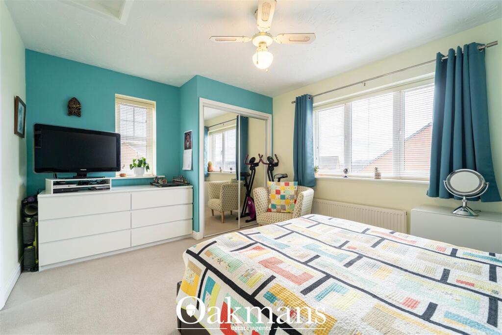 Additional image 11 of Ash Drive, Northfield, Birmingham