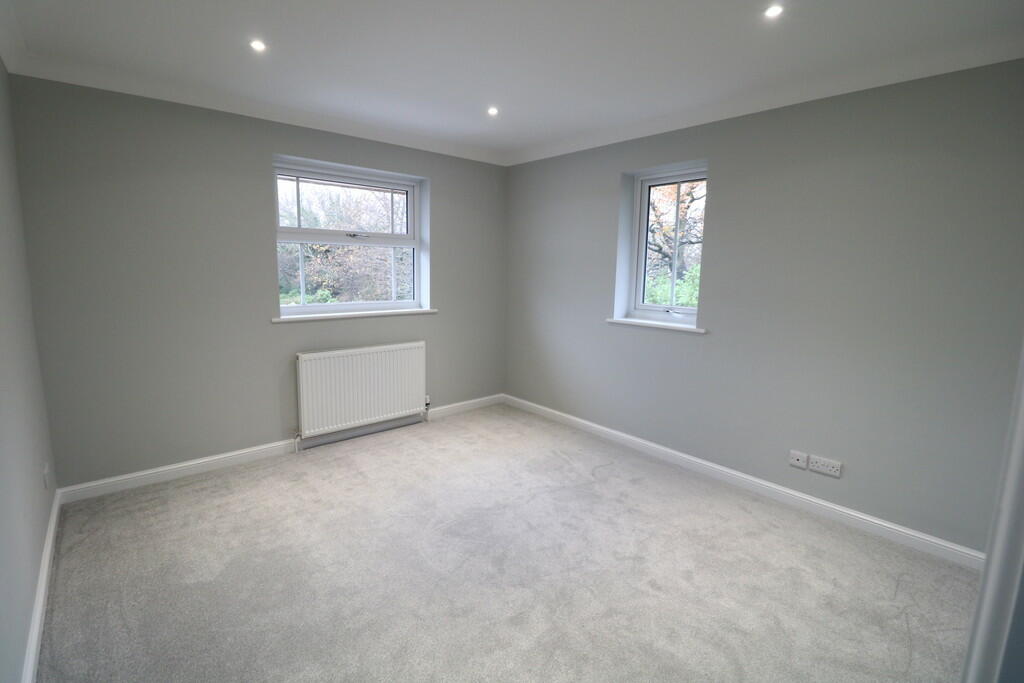 Additional image 5 of Charterhouse Drive, Solihull
