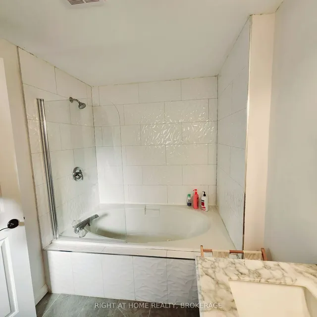 Additional image 23 of 2 Desantis Crt