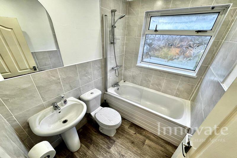 Additional image 8 of Upper Meadow Road, Birmingham