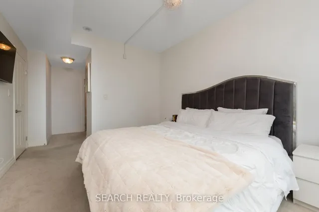 Additional image 23 of 88 Palace Pier Crt Unit PH101