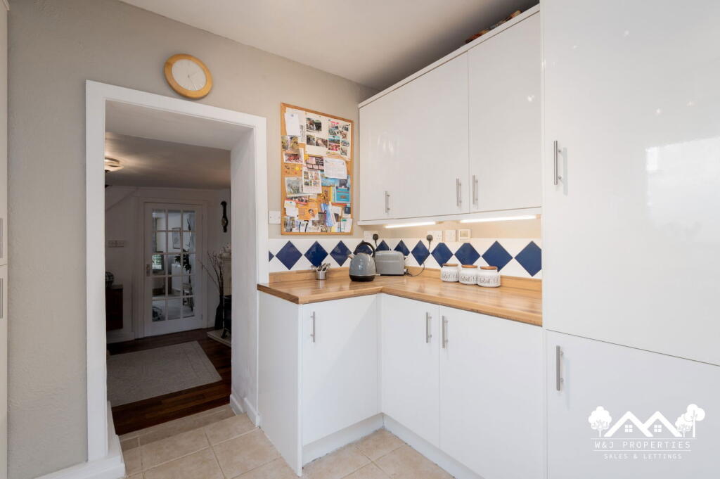 Additional image 14 of 70-74 Bawdlands, Clitheroe, BB7