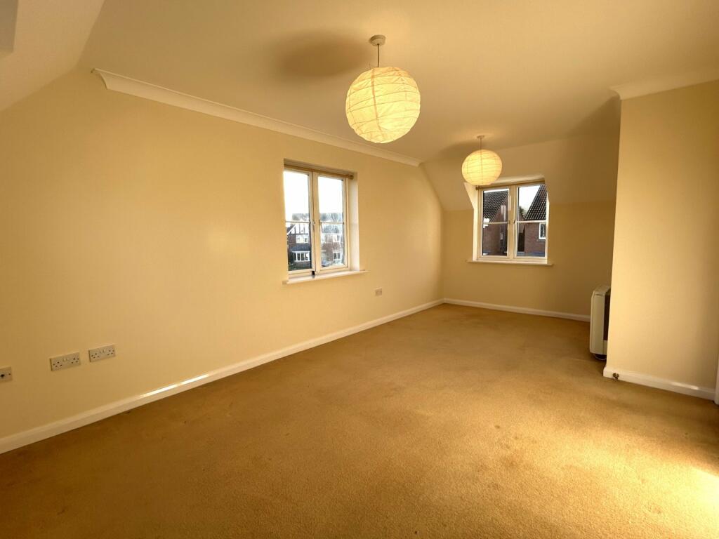 Additional image 12 of Warren House Court, Warren House Walk, Sutton Coldfield, West Midlands, B76