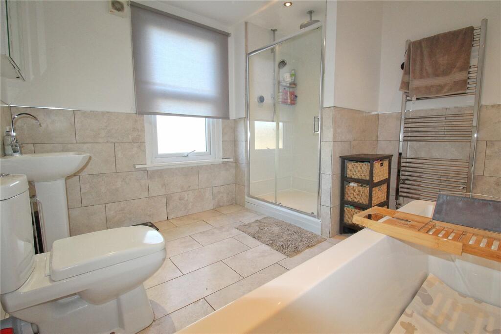 Additional image 10 of Westbourne Road, Trowbridge