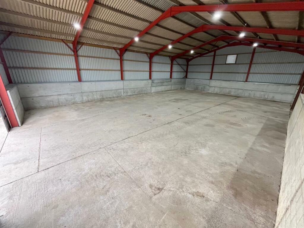 Additional image 6 of Rush Lane, Bidford-on-Avon Warwickshire B50 4ER