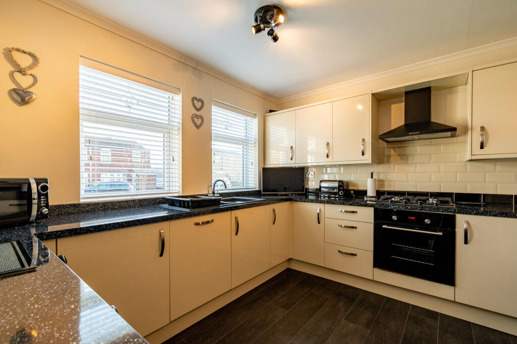 Additional image 14 of Glenroyde, Birmingham, West Midlands, B38