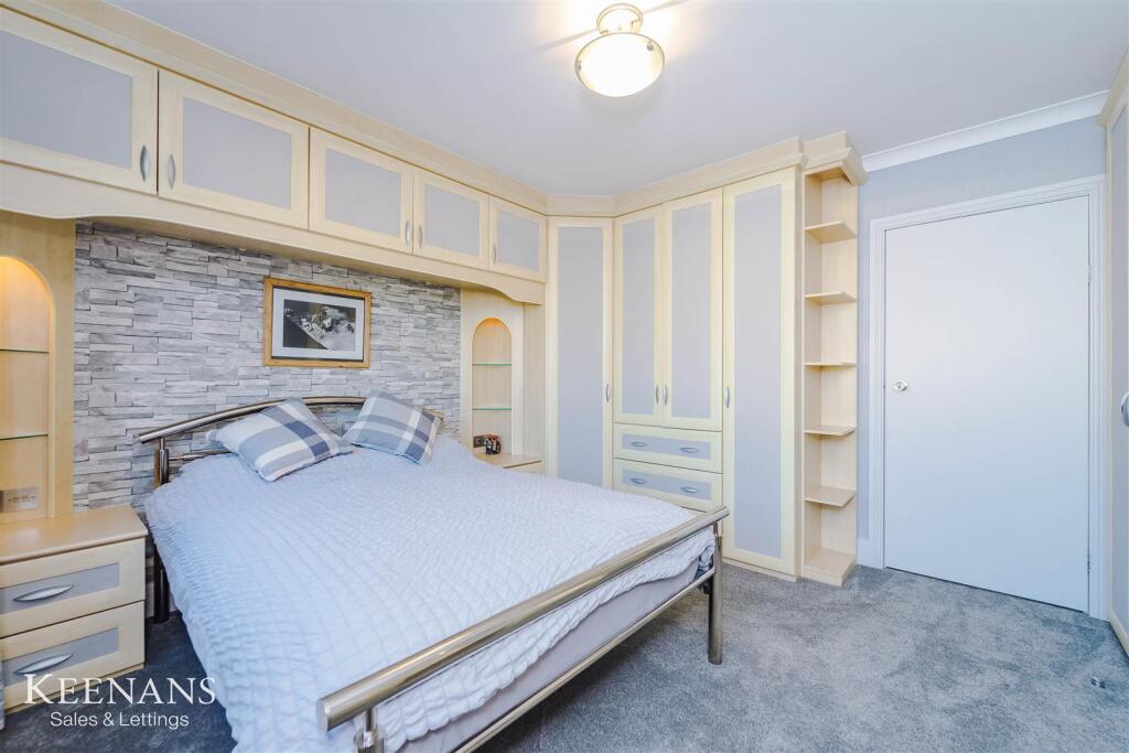 Additional image 36 of Stanhill Road, Oswaldtwistle, Accrington