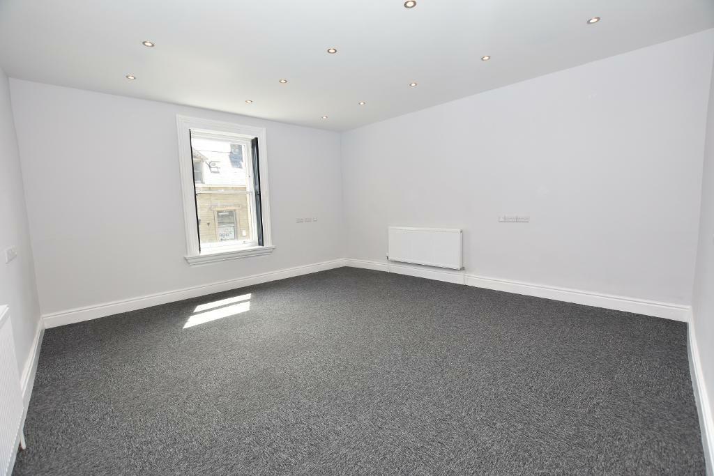 Additional image 2 of Moor Lane, Clitheroe, BB7 1BE