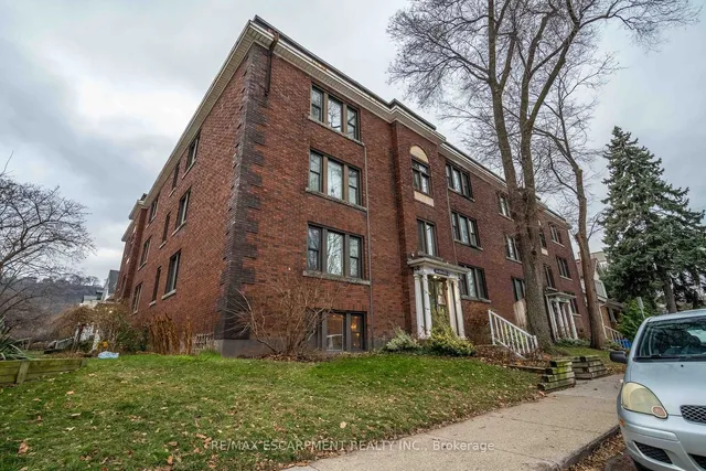 Additional image 28 of 356 HUNTER St Unit 9