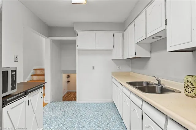 Additional image 19 of 1 Glendee Crt