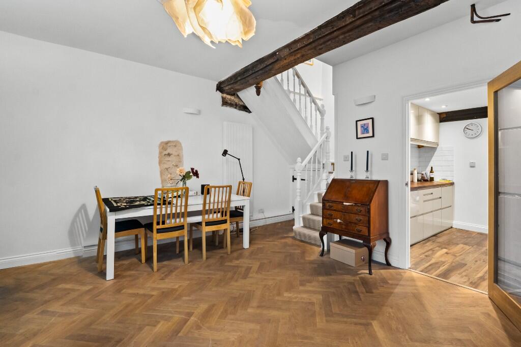 Additional image 18 of Patwell Street, Bruton, Somerset, BA10 0EQ