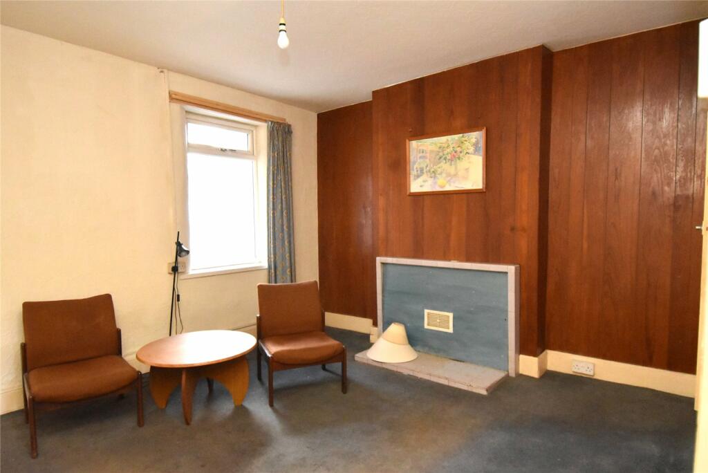 Additional image 4 of Pershore Road, Selly Park, Birmingham, West Midlands, B29