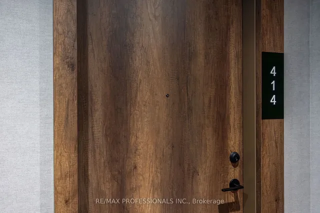 Additional image 4 of 251 Manitoba St Unit 414