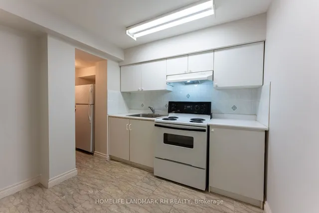 Additional image 29 of 31 Arjay Cres