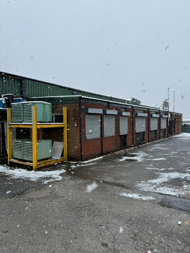 Additional image 2 of Wattville Road, Smethwick, West Midlands, B66