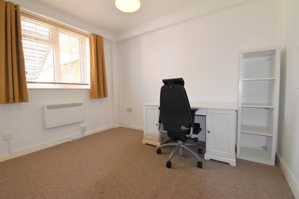 Additional image 4 of LONGCROFT HOUSE, WELWYN GARDEN CITY