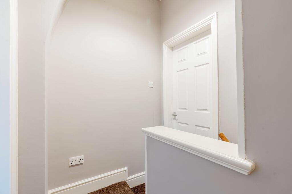 Additional image 17 of Hufling Lane, Burnley, Lancashire, BB11