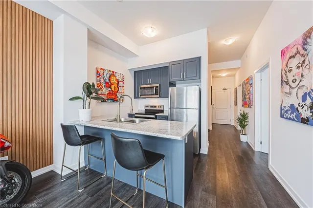 Additional image 9 of 470 Dundas Street East Unit 102