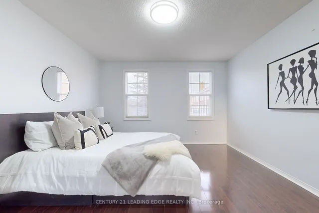 Additional image 24 of 88 STORNWOOD Crt