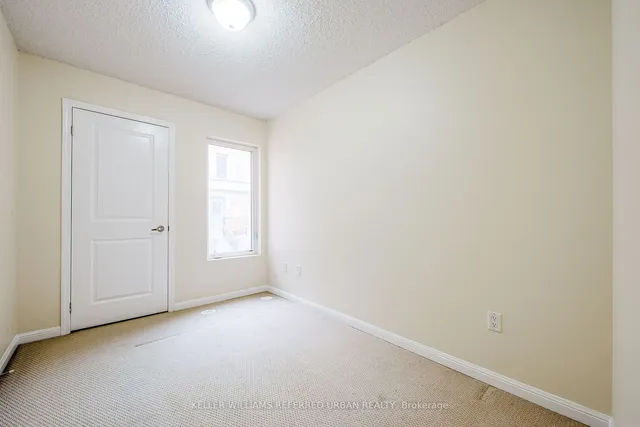 Additional image 12 of 11 Foundry Ave Unit 132