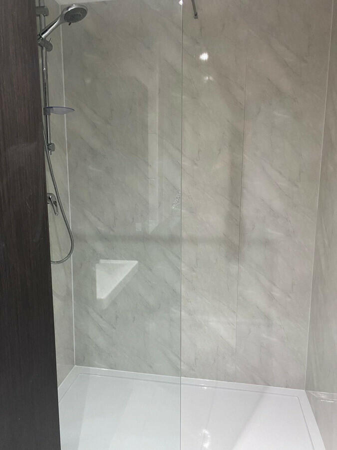 Additional image 9 of Lichfield Street, Tamworth, B78