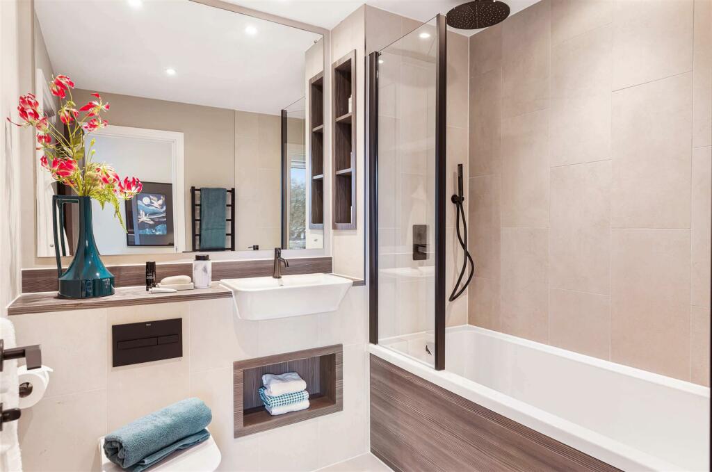 Additional image 7 of Birmingham