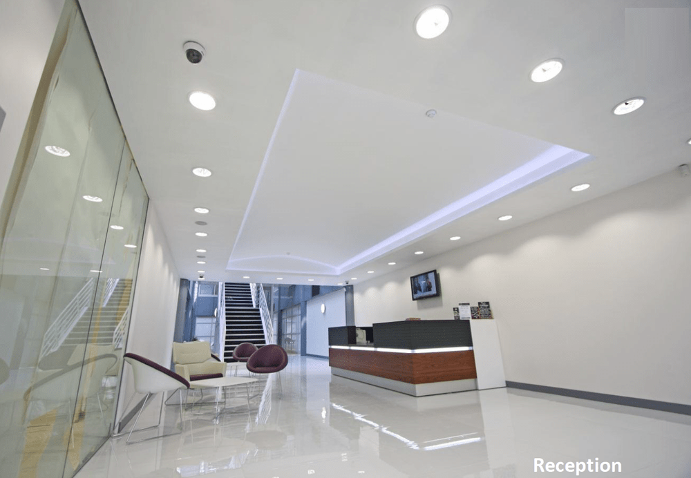 Additional image 10 of Orion House  Bessemer Road, Welwyn Garden City