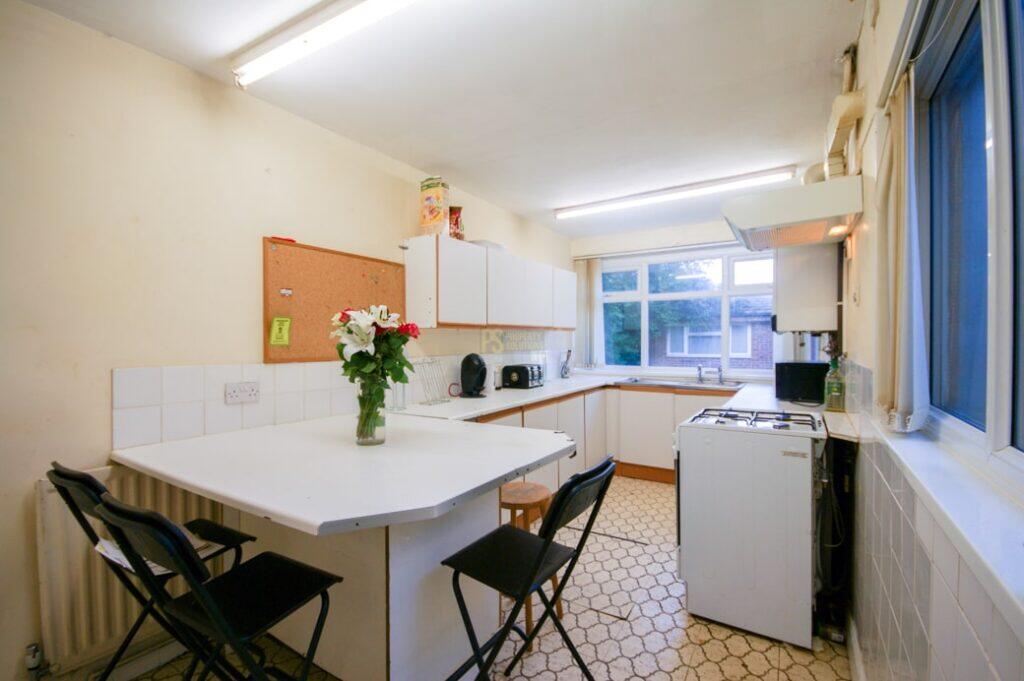 Primary image of Langleys Road, Selly Oak, Birmingham, B29 6HR