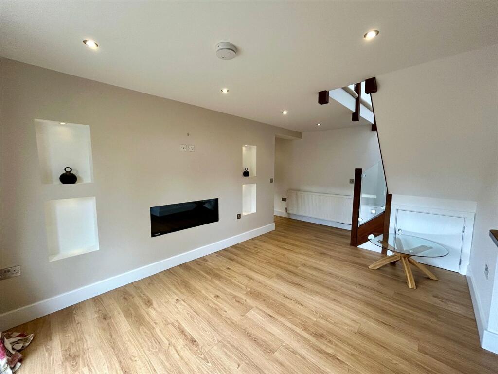 Additional image 22 of Mellor Brow, Mellor, Blackburn, Lancashire, BB2