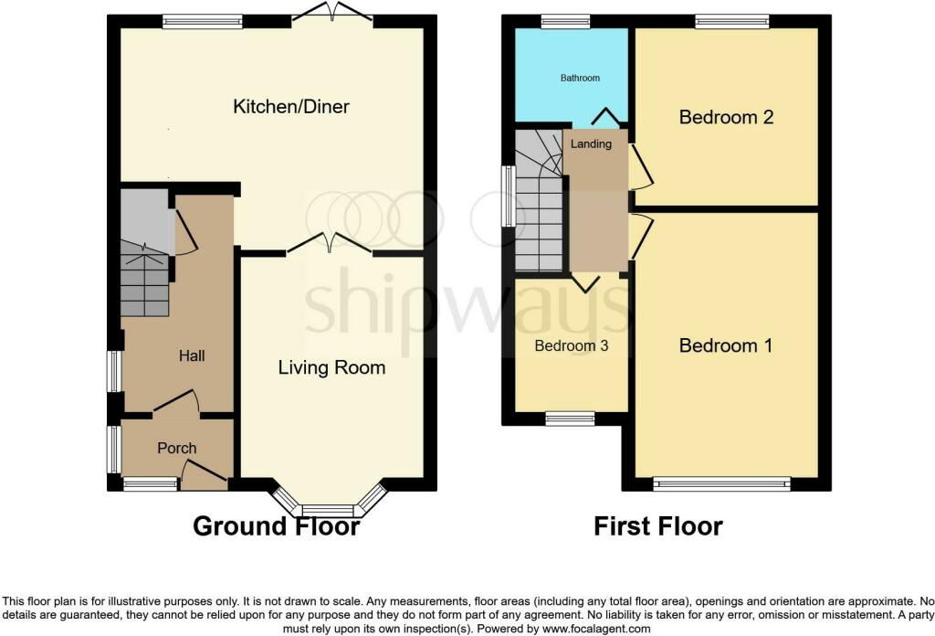 Additional image 20 of Aldridge Road, Great Barr, BIRMINGHAM