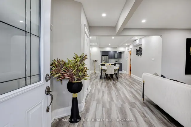 Additional image 4 of 142 Eastwood Rd