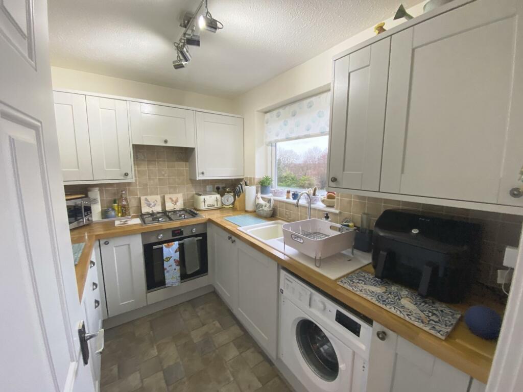 Additional image 8 of Wyedale, London Colney, AL2