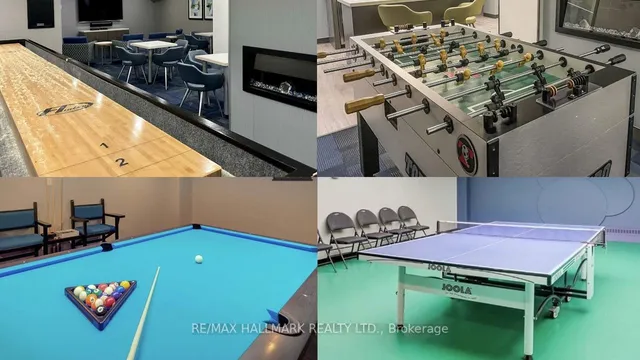 Additional image 33 of 2045 Lake Shore Blvd Unit 2706