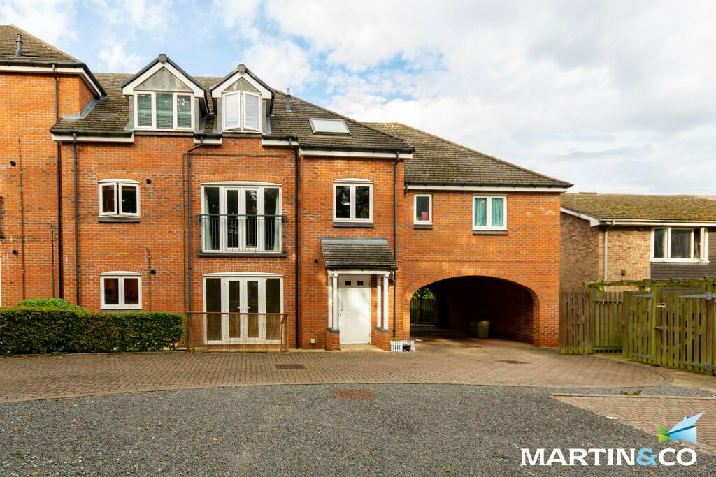 Additional image 10 of Fellows Lane, Harborne, B17