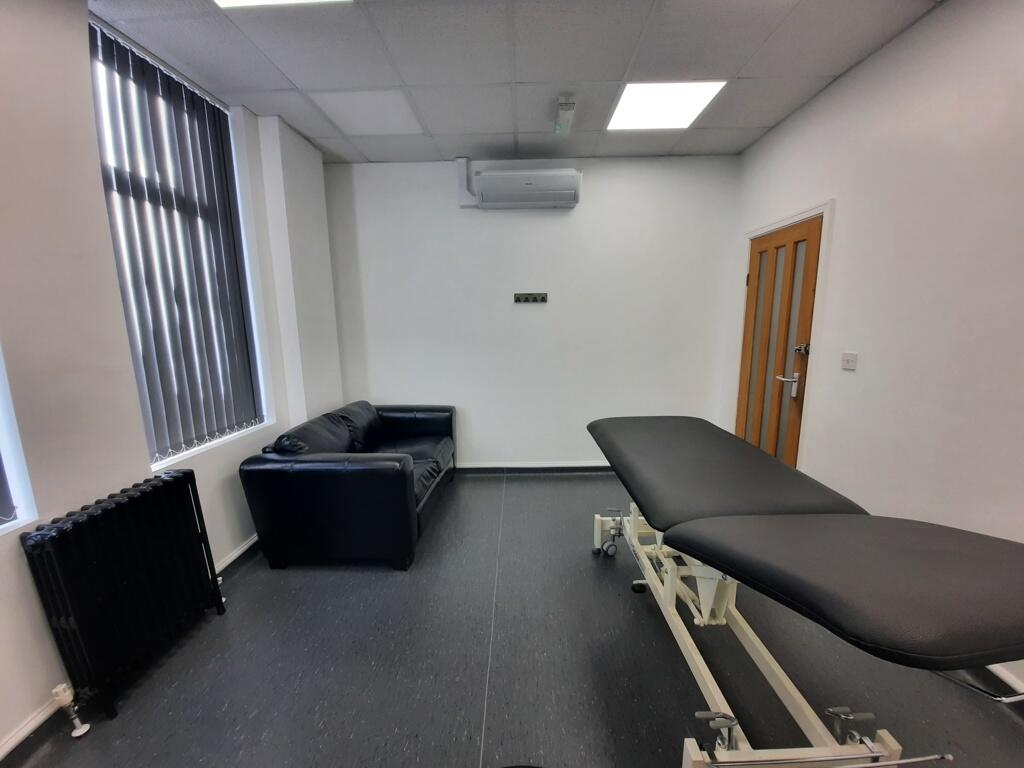 Additional image 12 of Arctic House, Howard Street, Burnley, Lancashire