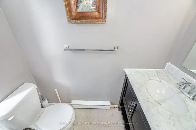 Additional image 28 of 50 Coleman Ave Unit 22