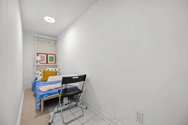 Additional image 15 of 87 Peter St Unit 701