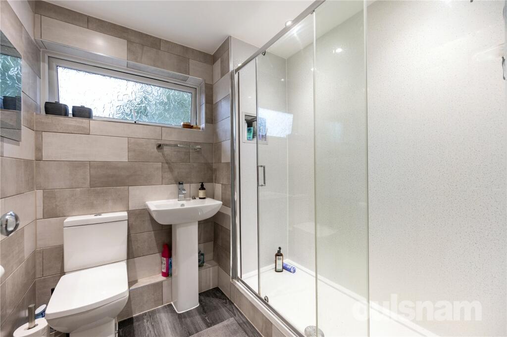 Additional image 15 of Felton Close, Matchborough East, Worcestershire, B98