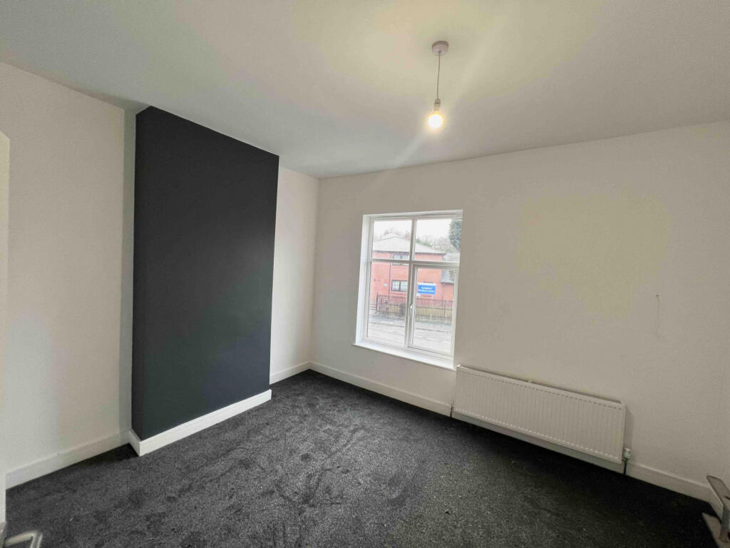 Additional image 11 of Smethwick, B67