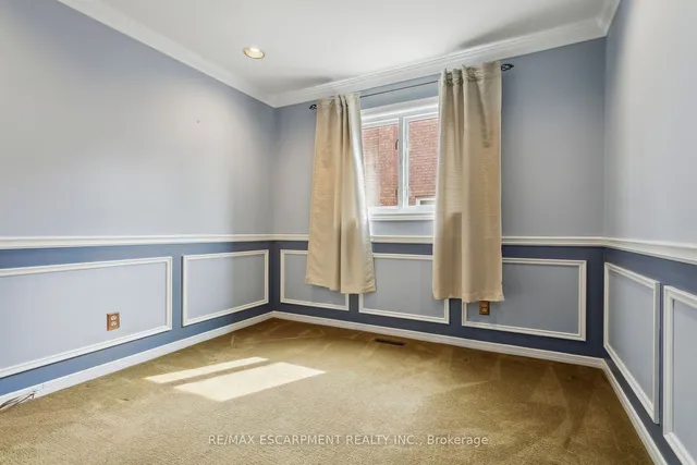 Additional image 19 of 2008 Grenville Dr