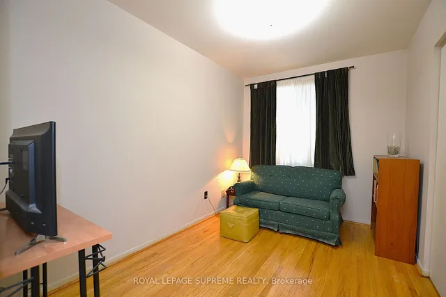 Additional image 14 of 25 Brookland Dr