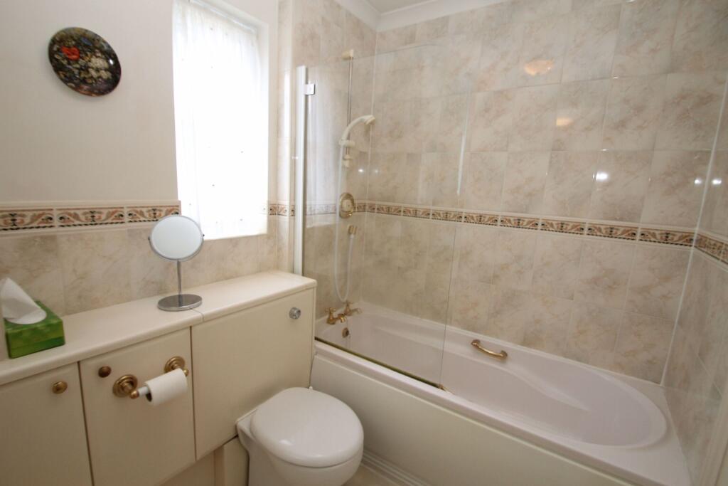 Additional image 18 of South Horrington (Close to Wells Golf Course)