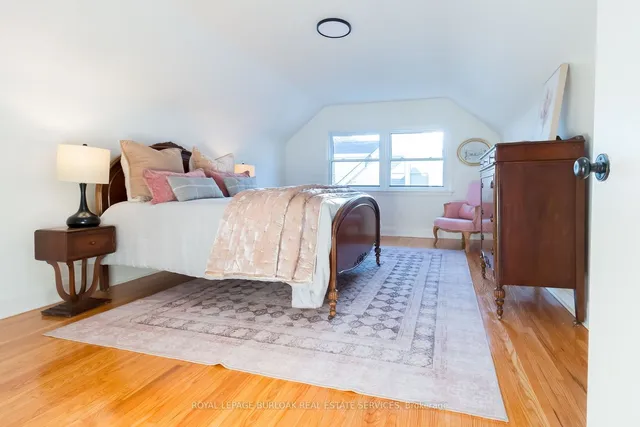 Additional image 24 of 299 Merle Ave